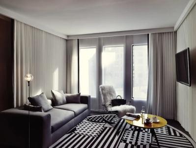 Molitor Paris - MGallery - 76