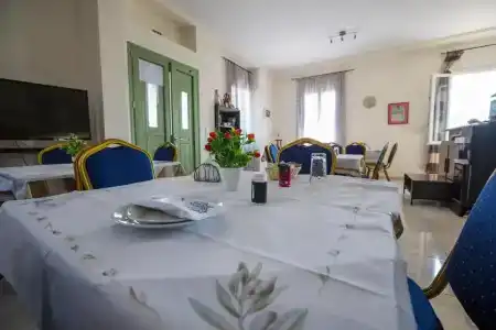Pyrgos Sofokleous - 1