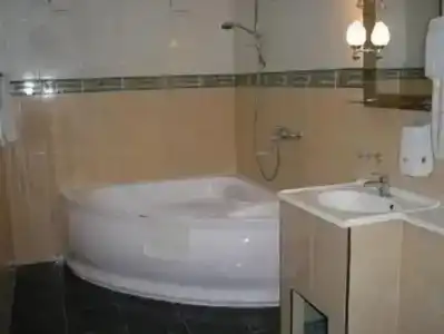 Вольтер - 5