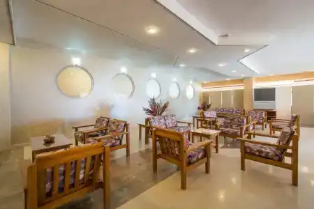 Astir Beach - 18