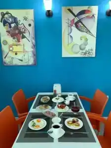 Уреки - 0