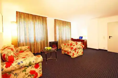 Centro Royal - 4