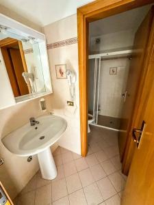 VMBaby& Residence Parador - 52
