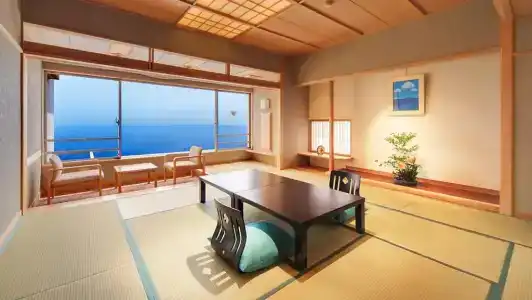 Hamanoyu - 18