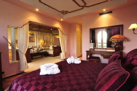 El Andalous Lounge & Spa - 103
