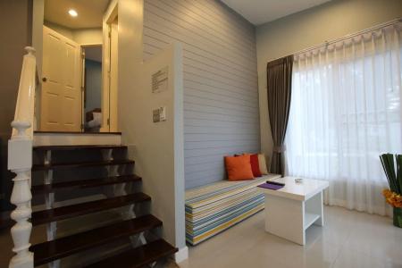 Bangsaen Heritage - Sha Plus Certified - 19