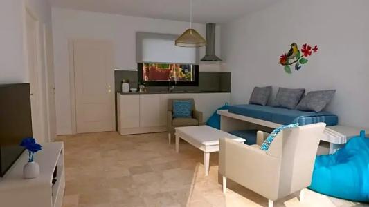 Labranda Aloe Club - 60