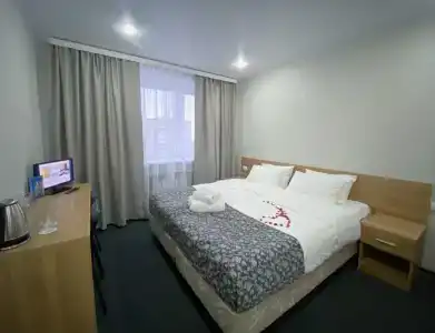 Аметист - 123