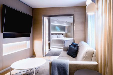 Radisson Blu Royal, Helsinki - 53