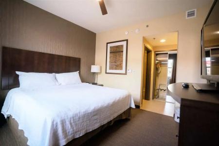 Homewood Suites by Hilton, - 69