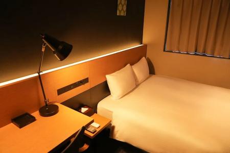 Lof Akihabara - 27