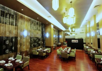 Ming Garden & Residences - 27