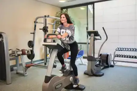 Bretanide Sport & Wellness Resort - All Inclusive - 64