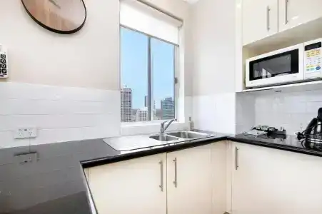 Pacific Views - 26