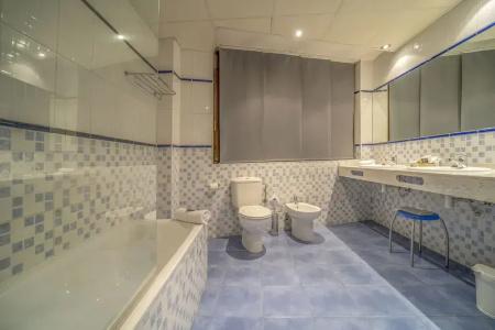 Apartaments Del Meligar - 135