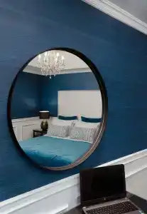 Evripidou Suites - 34