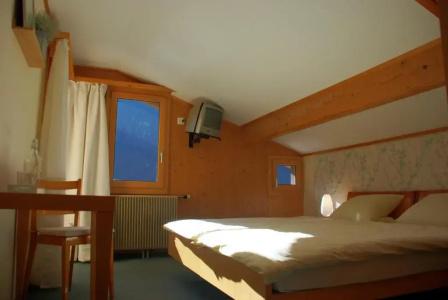 Garni Hostatt - 52