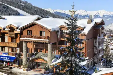 Club Blanche Neige - 11