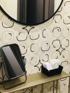 Intomilan ApartGalleria Duomo - 76