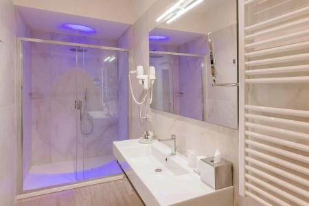 Rhea Silvia Luxury Navona - 25