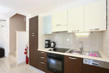 SunAdria - 150