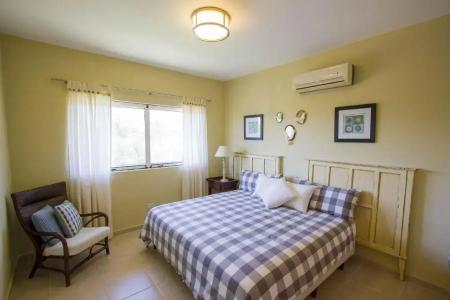 Los Flamencos ApartBeach Club - 208