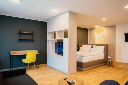 Rioca Vienna Posto 1 - 38