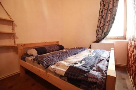 Sheni Hostel - 43