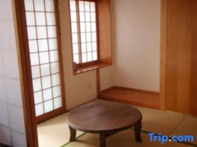 Guest House Amakara Okinawa - 27