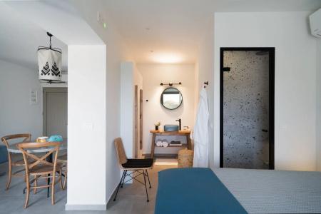 Pignolia Suites - 59