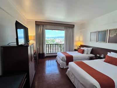 Wienglakor Lampang - 56