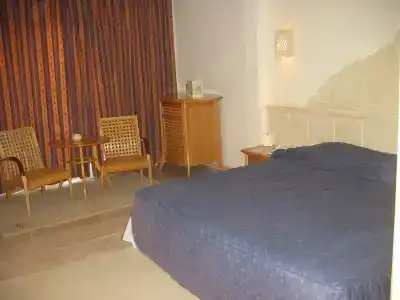 Tui Blue Palm Beach Palace - 1