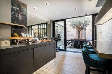 Milano & Spa***s - 13