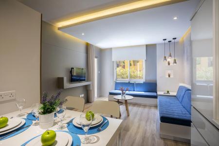 Malama Beach Holiday Village - 4