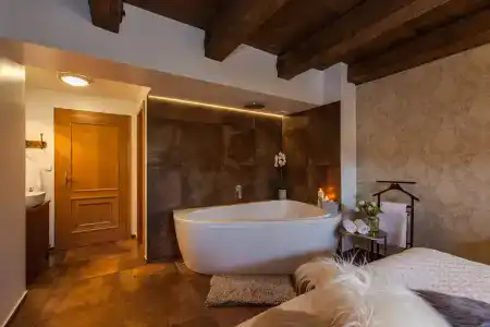 Pytloun Zámecký Ctěnice - 9
