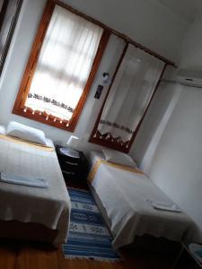 Ayfada Cafe & Pension - 24