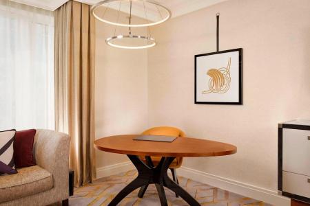 The Ritz-Carlton, Berlin - 55