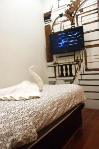 Phuket Sunny Hostel - 22