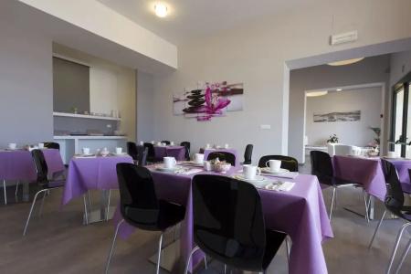 l'Approdo - 18
