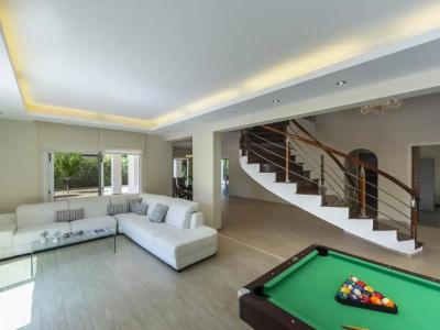 Meneou Seaside Mansion 7 - 69
