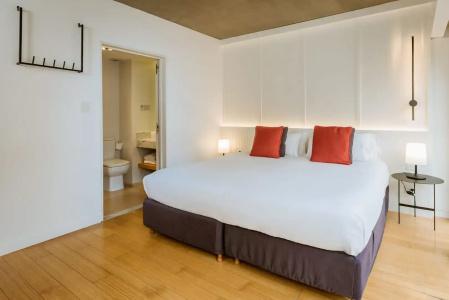Own Grand Palermo Soho - 12