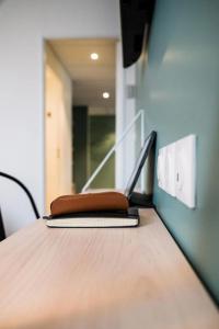 ibis Styles Limoges Centre - 46