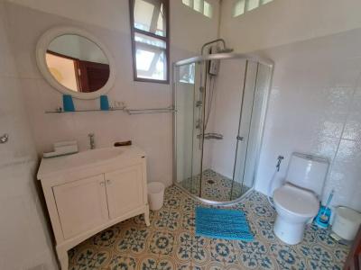 Laura Guest House Samui - 7
