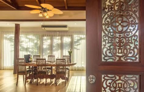 Poonsiri Resort Aonang-Sha Extra Plus - 115