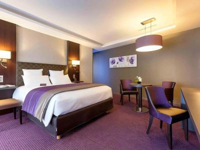 Mercure Troyes Centre - 6