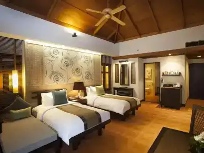 Khaolak Merlin Resort - Sha Extra Plus - 34