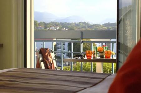 Le Relais Saint-Jacques - 29