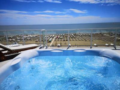 Tizian Beach - 12