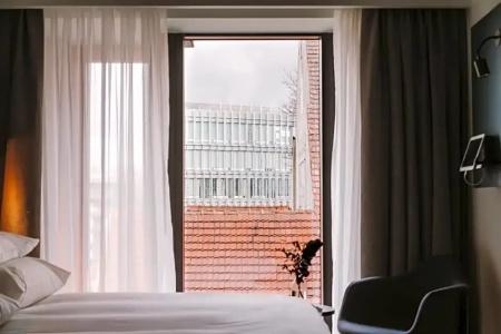 Puro Poznań Stare Miasto - 79