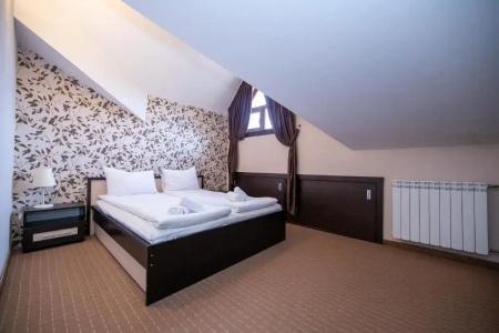 Iceberg Borovets - 39